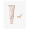BioNike Defence Color Skin Tint Siero Fondotinta Leggero SPF 15, con Acido I...