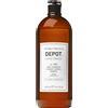 Depot No. 102 AntiDandruff & Sebum Control 1000 ML