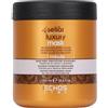 Echosline Seliàr Luxury Maschera Idratazione Istantanea Per Capelli Secchi E ...