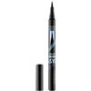 Catrice Cosmetics CATRICE Eyeliner It's Easy Tattoo Waterproof finish opaco 1.1ml