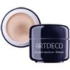 Artdeco Eyeshadow Base 5 Ml