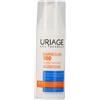 Uriage Bariésun 100 Fluido Protector Extreme SPF 50+