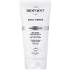 Biopoint Daily Force Balsamo Capelli Multiazione Lavaggi Frequenti, Azione D...