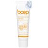 boep crema solare sensibile SPF50 | Viso e corpo | Protezione solare per neon...