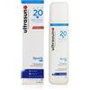 ultrasun Sport 20SPF Protezione solare, 200 ml