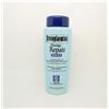 FARMACA Protoplasmina Prestige Repair Mask BK4 trattamento condizionate intensivo 500ml