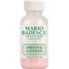 Mario Badescu Drying Lotion Plastic 29 ml