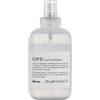 Davines Love Curl Revitalizer 250 ml