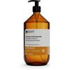 Insight Shampoo antiossidante 900ml | bellezza e lucentezza dei tuoi capelli ...