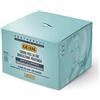 Guam SEATHERAPY Crema Viso 24 ore 50ml Idratazione Profonda