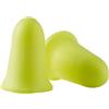 3M E.A.R Tappi auricolari Earsoft FX, 50 paia