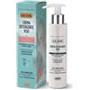 Guam Seatherapy Axantine Crema Detergente Viso 150 ml
