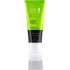 HISTOMER P3 BALSAMICA CREMA PIEDI 75 ml Crema Piedi Antiodore Balsamica An...