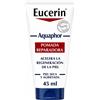 Eucerin Aquaphor, Pomada reparadora, 45 ml