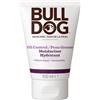 BULLDOG SKINCARE FOR MEN Bulldog Skincare Oil Control Moisturiser 100 ml