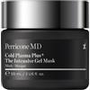 Perricone MD Cold Plasma Plus+ Intensive Gel Mask 2 oz.