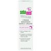 Sebamed Crema Idratante Mani e Unghie, per Pelli Normali, pH 5.5, 75 ml