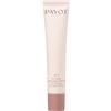 Payot CC crema antirossore SPF50 40 ml Crema n°2