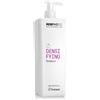 Framesi Morphosis Densifying Shampoo 1000ml