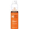 Ecran Sunnique Latte Solare Spray SPF 30, Protezione Alta con VitEox80, Forma...
