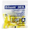 Bilsom, 303L10P, Tappi per orecchie