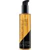 St.Tropez Self Tan Luxe Siero Corpo 200ML