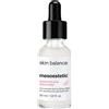 Mesoestetic Skin Balance