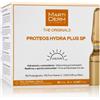 Martiderm Reliable Proteos Hydra Plus SP30 amp. x 2 ml
