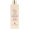 Tecna Hydracore Ultra Nourishing Shampoo 250ml shampoo ultra idratante