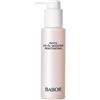 BABOR CLEANSING Phyto HyÖl Booster Reactivating per pelli che necessitano di ...