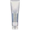 DAVINES SU Aftersun 150ml