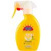 Prep, Latte Solare Spray SPF30, Con Glicerina Vitamina E, Protezione Raggi UV...