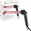Bellissima Imetec | Sublime Curls, Ferro arricciacapelli, Diametro 25, Ricci ...