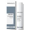 DERMACEUTIC Turn Over 15 | Crema Notte AntiAging | 15% Acido Glicolico AHA | Esfoliante V...
