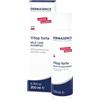 DERMASENCE Vitop Forte Mild Care Shampoo 200 ml - shampoo pH neutro per cuoio...