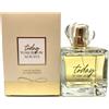 Avon Today Eau de Parfum Spray da donna, 100 ml