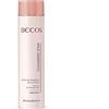 Becos Cleansing Star Latte Detergente Viso Vellutante 200ml. per una Pelle ...