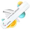 GEPPE 100ml. BIO Crema Retinolo Viso con Acido Ialuronico e Vitamina C Crema Viso ...