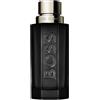 HUGO BOSS Boss The Scent Magnetic Eau de Parfum For Him 100ml