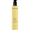 Selective Professional SELECTIVE ONCARE MILK SMOOTH BEAUTY 275ML