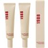 Pemarlis Crema Contorno Occhi Antirughe, Crema Contorno Occhi AntiBorse e Occhiaie per...