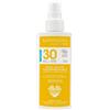 Alphanova Protezione solare Alphanova Sun SPF 30, 125 g
