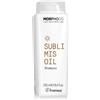 Framesi Morphosis Sublimis Oil Shampoo 250ml