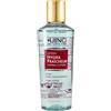Guinot Lotion Hydra Fraicheur Refreshing Tonico Lotion, All Skin Types 200 ml