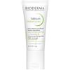 Bioderma Sebium Global Cover Soin Intense Purifiant 30 Ml