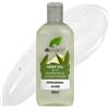 Dr.Organic DR ORGANIC 2 In 1 Shampoo E Balsamo Capelli Hemp Oil/Canapa, 265 Millilitro