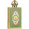 Lattafa Queen of Arabia Lattafa Pride Eau de Parfum Donna 100 ml Fiore di cocco con ...