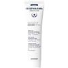 ISISPHARMA GLYCOA PEELING MOYEN Crema notte con acido glicolico al 12% Pell...