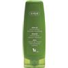 Ziaja Oliva Crema De Manos Y Uñas 80 Ml
