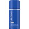 Neostrata Skin Active Triple Firming Neck Cream 80g